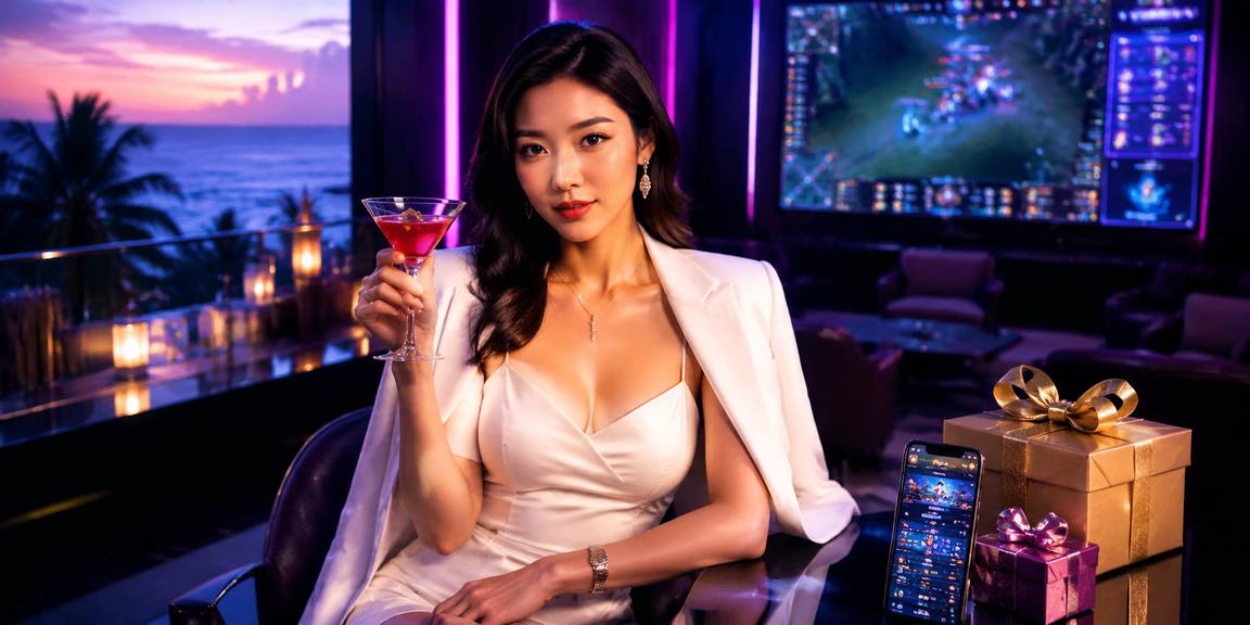 as9 mobile gaming
