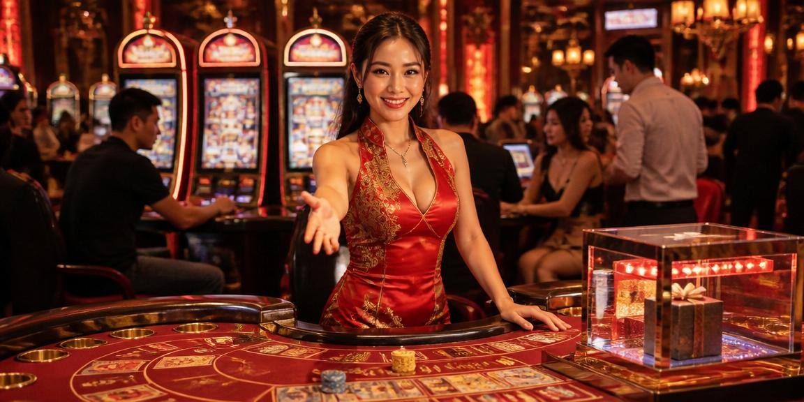 as9 mobile gaming