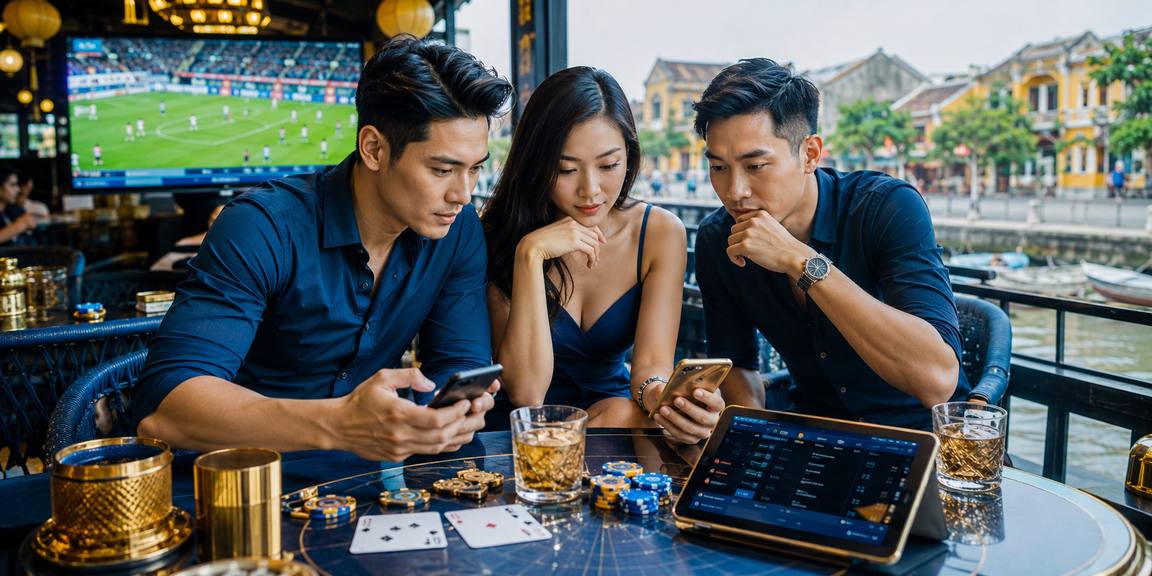 as9 Starlight Princess hoạt động như thế nào trong lobby slot của chúng tôi