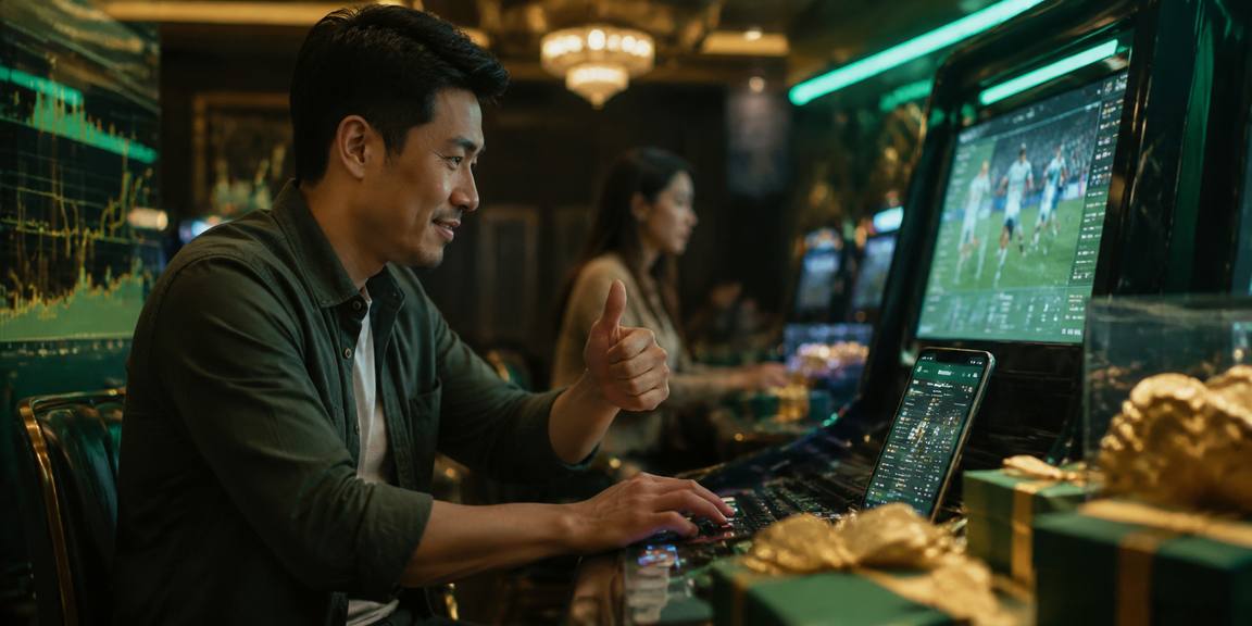 as9 Chúng tôi xây dựng as9 để phục vụ người chơi Vietnam từ sảnh đến thanh toán